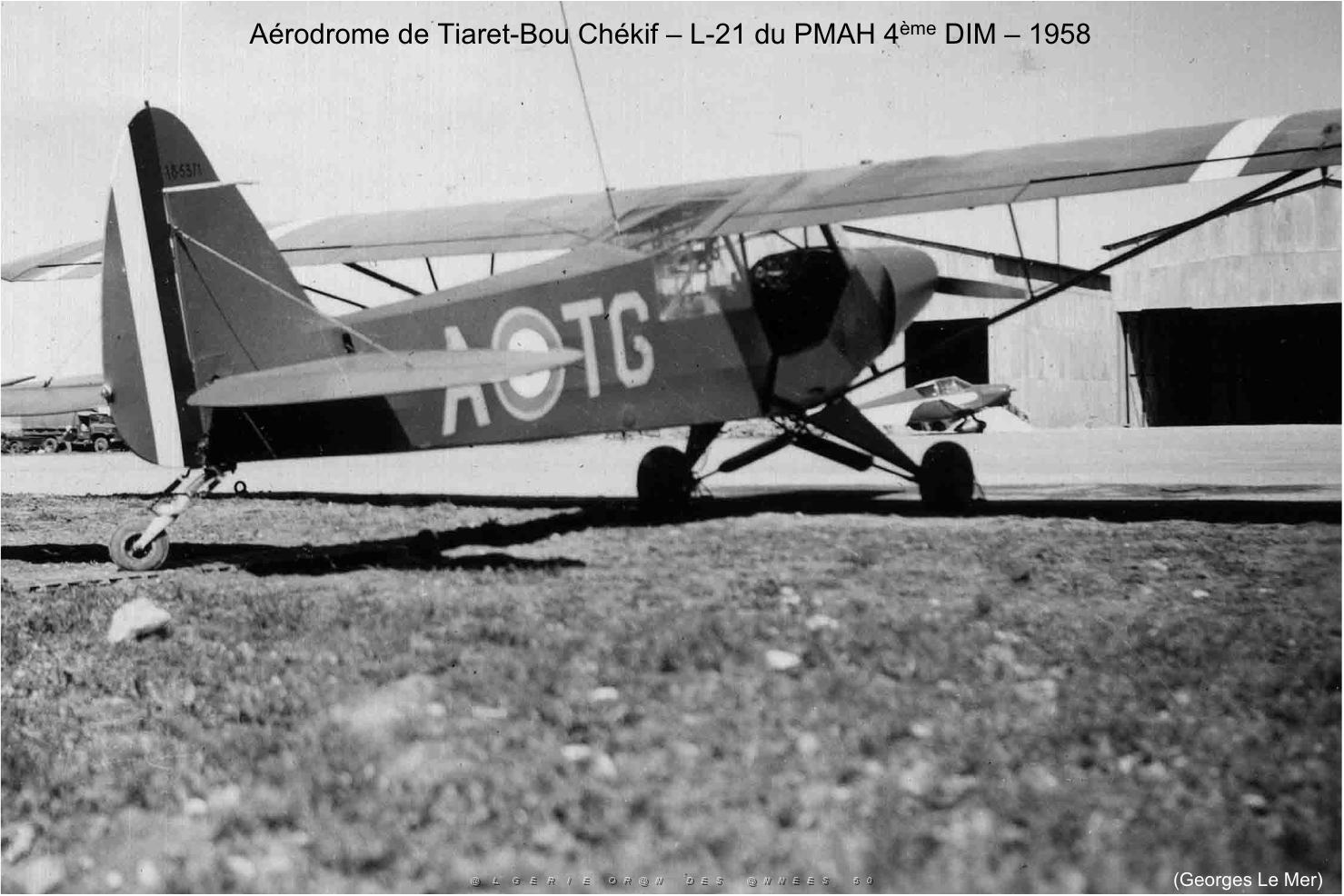 141-AERODROME-ET-BASE-1945-1962-25-TIARET ET BURDEAU  (40).jpg
